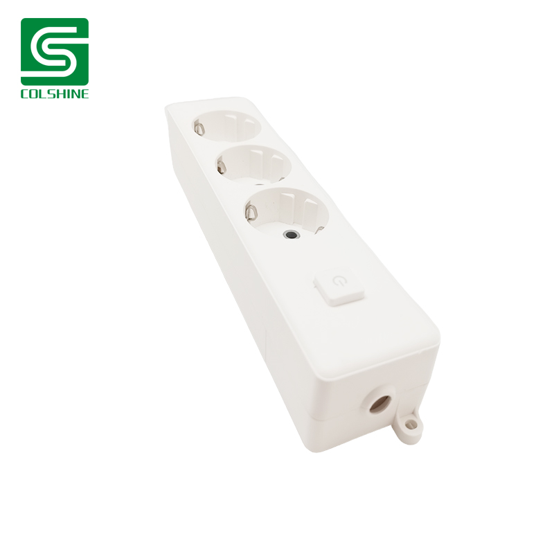 3ways socket5.jpg
